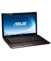 ASUS K53SC-SX053D